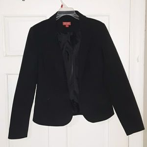 Elle Suit Jacket